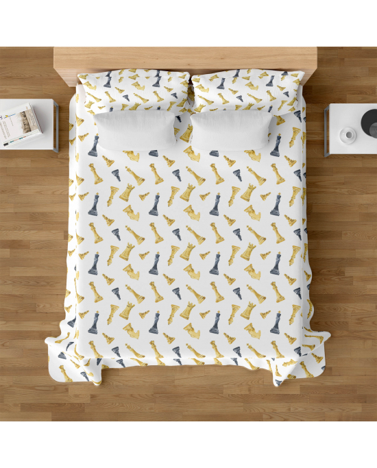 http://patternsworld.pl/images/Bedcover/View_2/11748.jpg