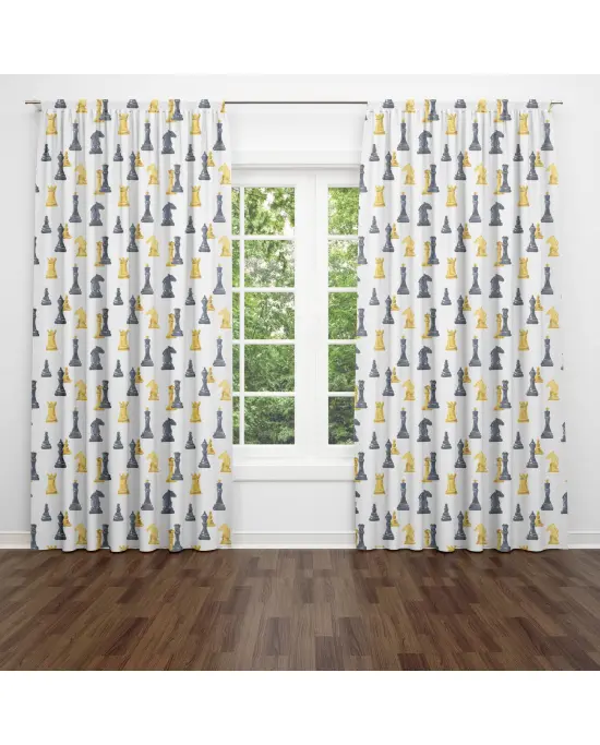 http://patternsworld.pl/images/Curtains/Close_up/rescale/11750.jpg