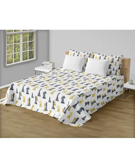 http://patternsworld.pl/images/Bedcover/View_1/11750.jpg