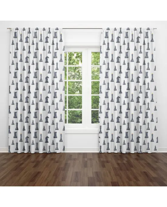 http://patternsworld.pl/images/Curtains/Close_up/rescale/11751.jpg