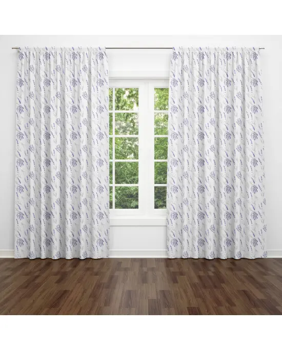 http://patternsworld.pl/images/Curtains/Close_up/rescale/11756.jpg