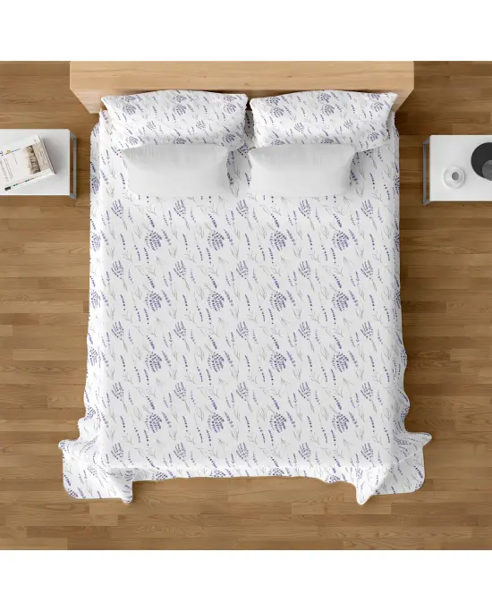 http://patternsworld.pl/images/Bedcover/View_2/11756.jpg