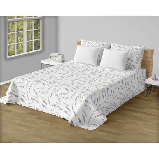 http://patternsworld.pl/images/Bedcover/View_1/11761.jpg