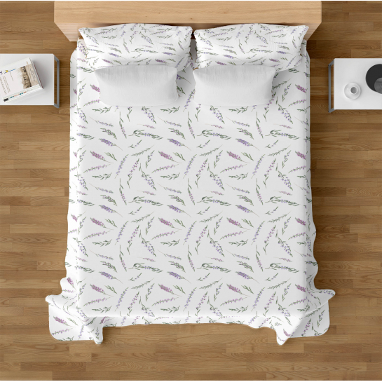 http://patternsworld.pl/images/Bedcover/View_1/11761.jpg