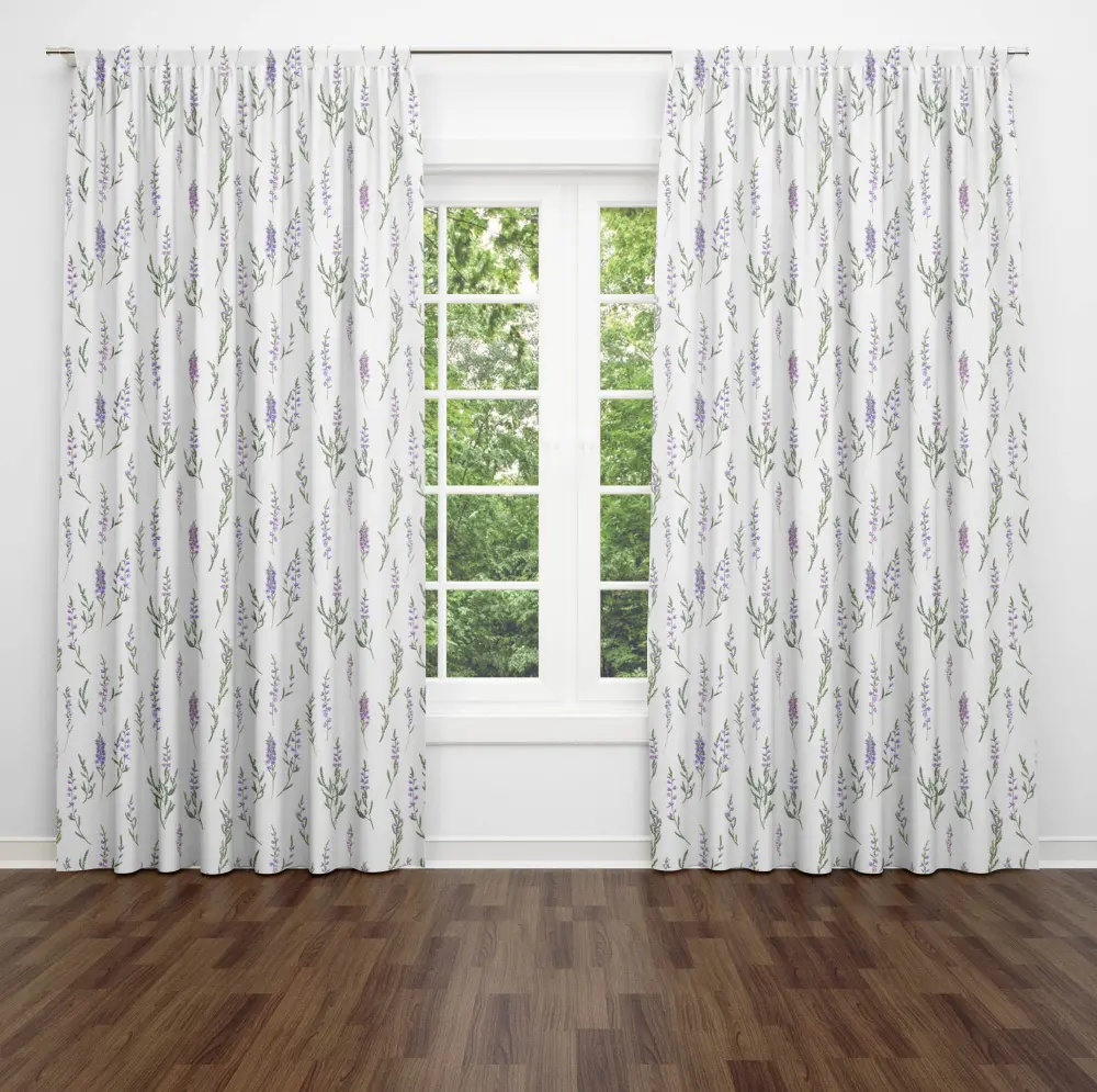 http://patternsworld.pl/images/Curtains/Close_up/rescale/11762.jpg