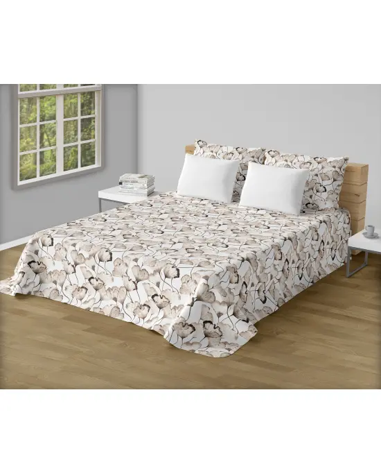 http://patternsworld.pl/images/Bedcover/View_1/11768.jpg