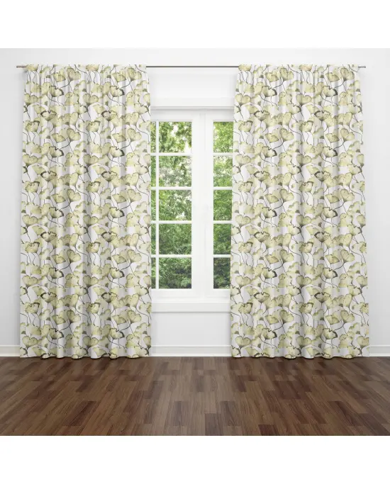 http://patternsworld.pl/images/Curtains/Close_up/rescale/11769.jpg