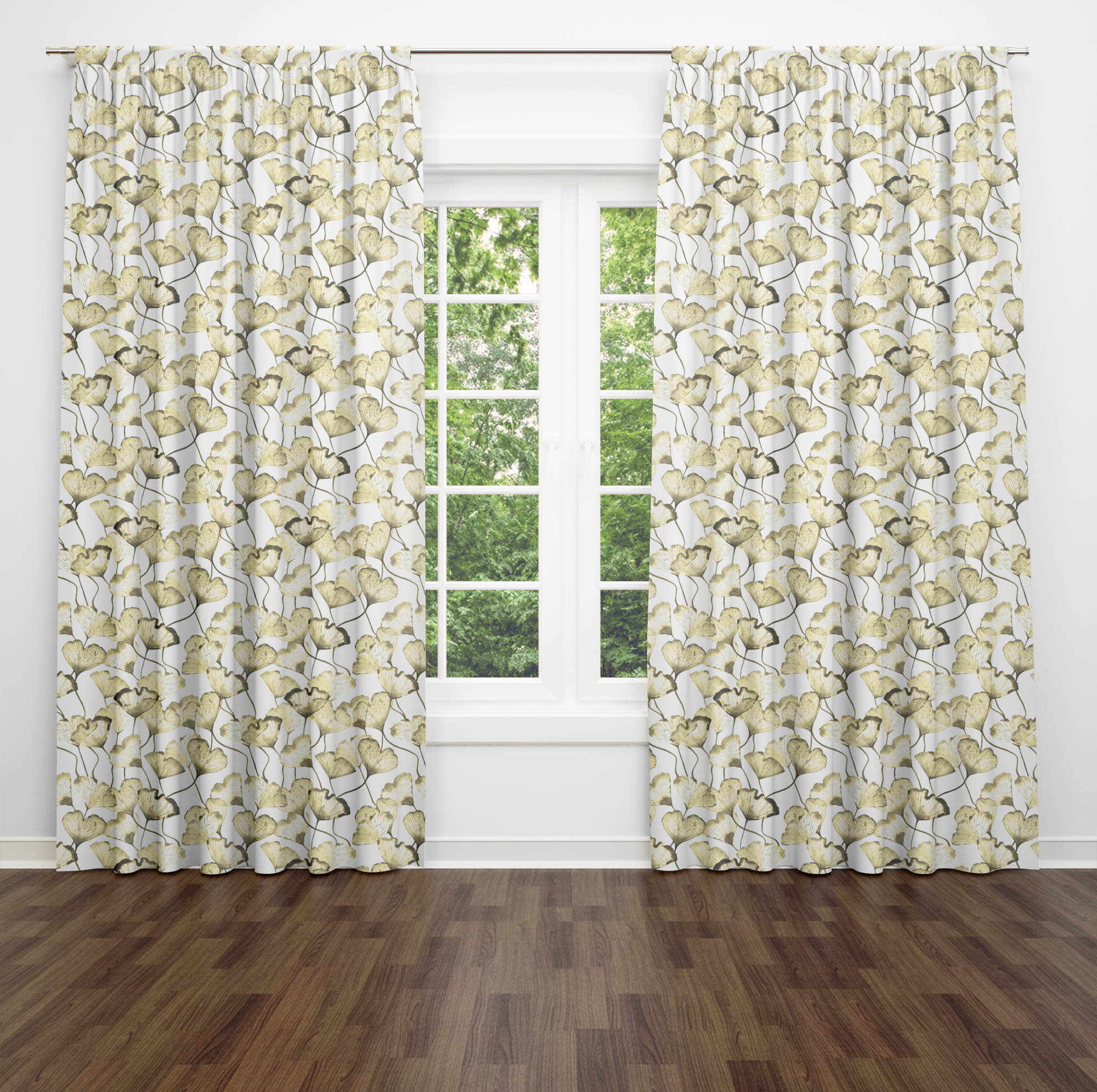 http://patternsworld.pl/images/Curtains/Close_up/rescale/11769.jpg