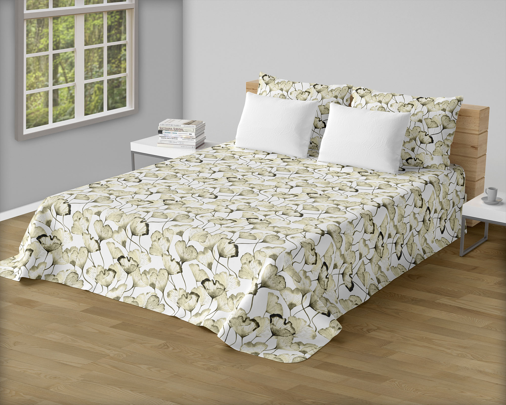 http://patternsworld.pl/images/Bedcover/View_1/11769.jpg