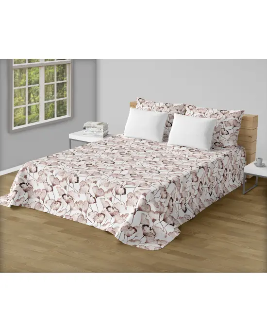 http://patternsworld.pl/images/Bedcover/View_1/11770.jpg