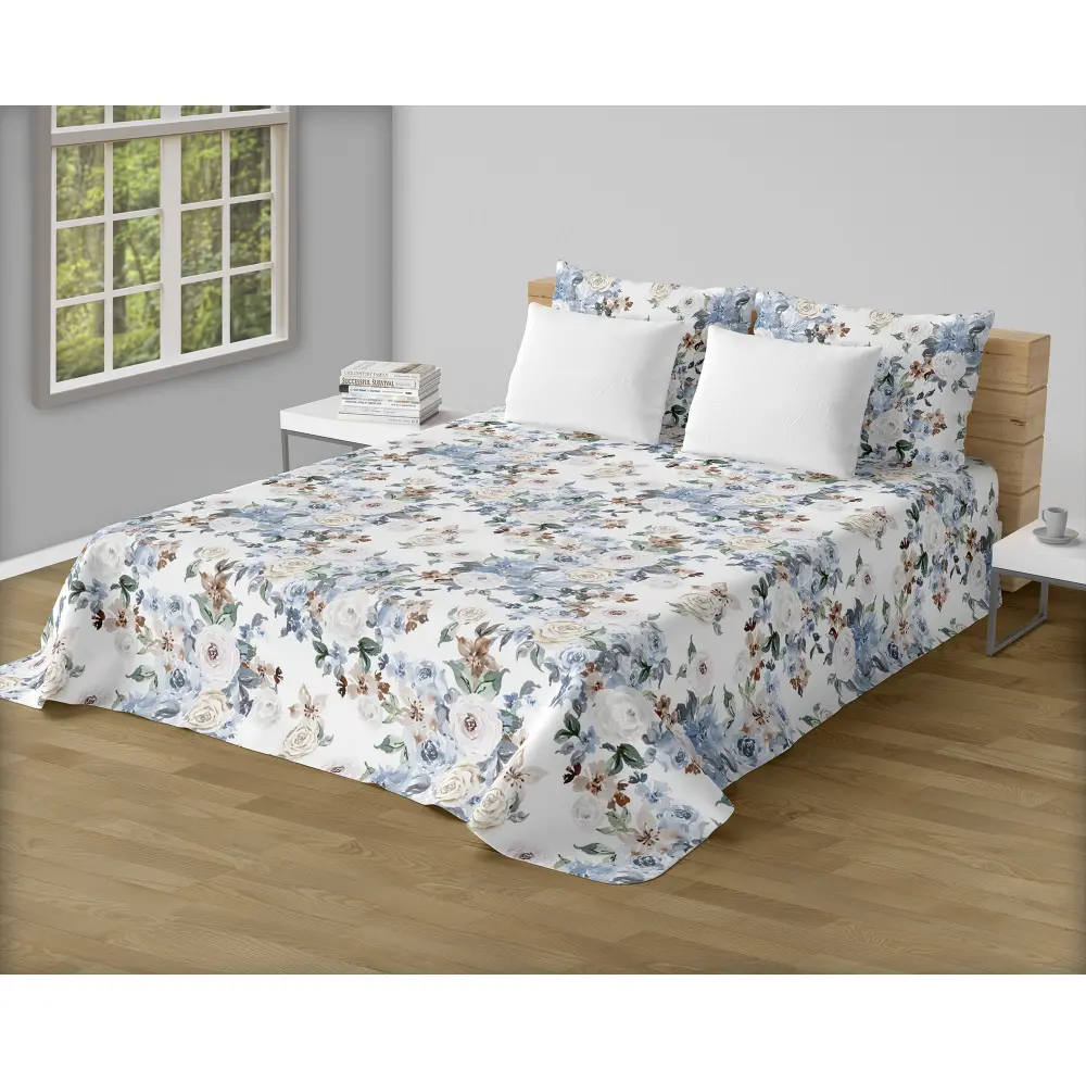 http://patternsworld.pl/images/Bedcover/View_1/11786.jpg