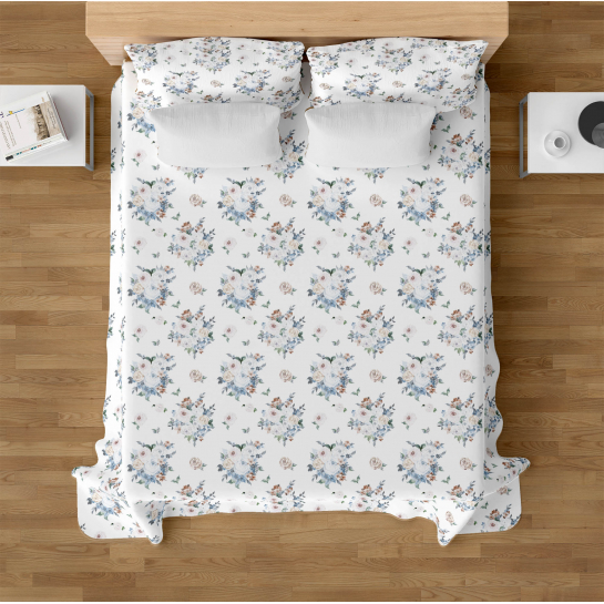 http://patternsworld.pl/images/Bedcover/View_1/11787.jpg