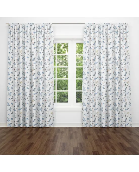 http://patternsworld.pl/images/Curtains/Close_up/rescale/11789.jpg