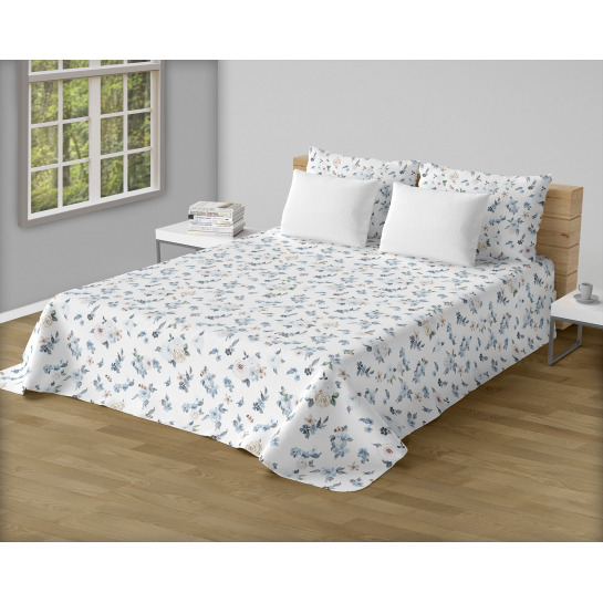 http://patternsworld.pl/images/Bedcover/View_1/11789.jpg