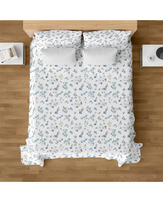 http://patternsworld.pl/images/Bedcover/View_2/11789.jpg