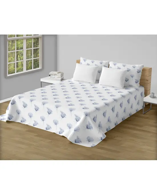 http://patternsworld.pl/images/Bedcover/View_1/11791.jpg