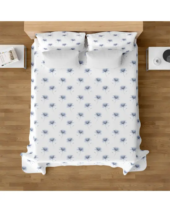 http://patternsworld.pl/images/Bedcover/View_2/11792.jpg