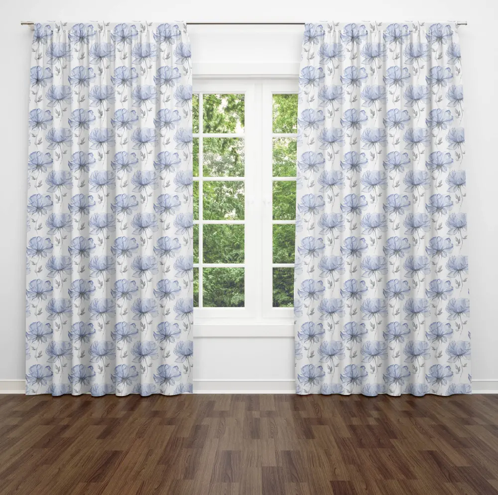 http://patternsworld.pl/images/Curtains/Close_up/rescale/11793.jpg