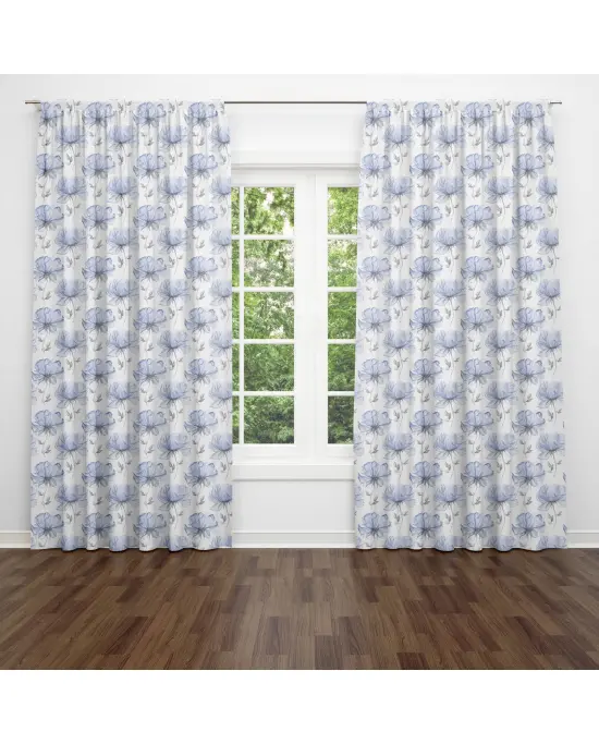 http://patternsworld.pl/images/Curtains/Close_up/rescale/11793.jpg