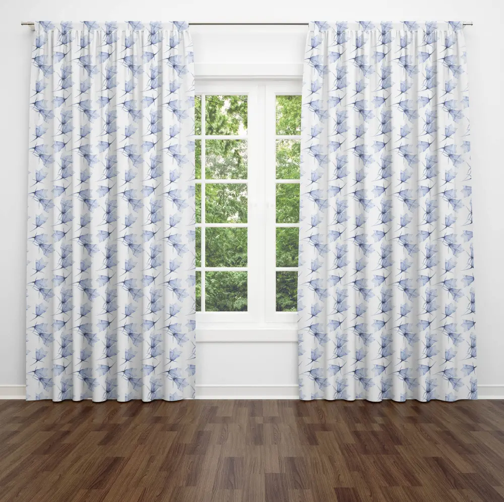 http://patternsworld.pl/images/Curtains/Close_up/rescale/11794.jpg