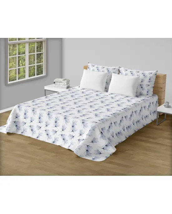 http://patternsworld.pl/images/Bedcover/View_1/11794.jpg