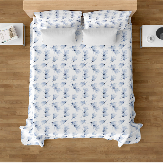 http://patternsworld.pl/images/Bedcover/View_2/11794.jpg