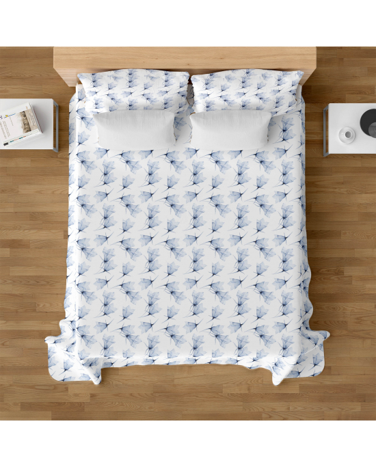 http://patternsworld.pl/images/Bedcover/View_2/11794.jpg