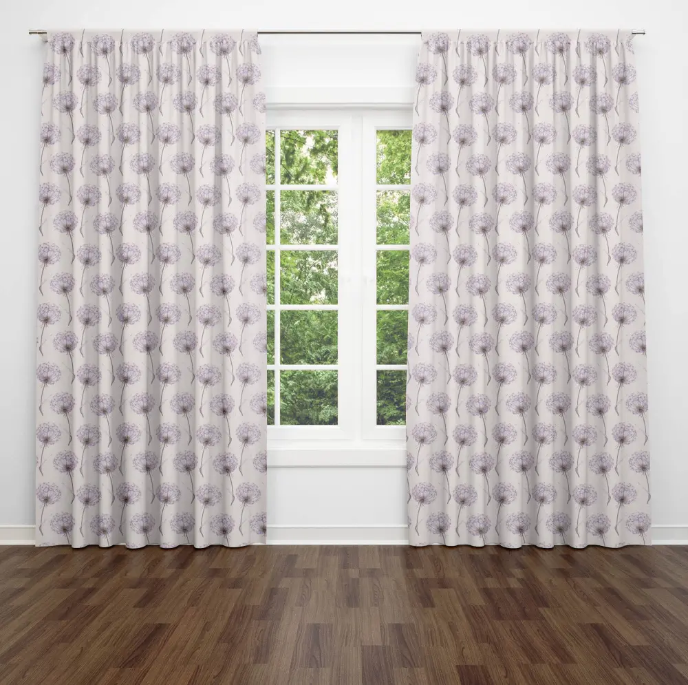 http://patternsworld.pl/images/Curtains/Close_up/rescale/11797.jpg