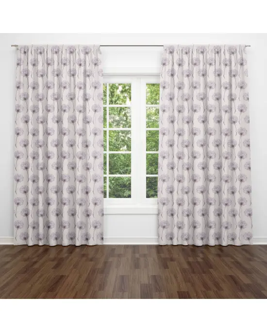 http://patternsworld.pl/images/Curtains/Close_up/rescale/11797.jpg