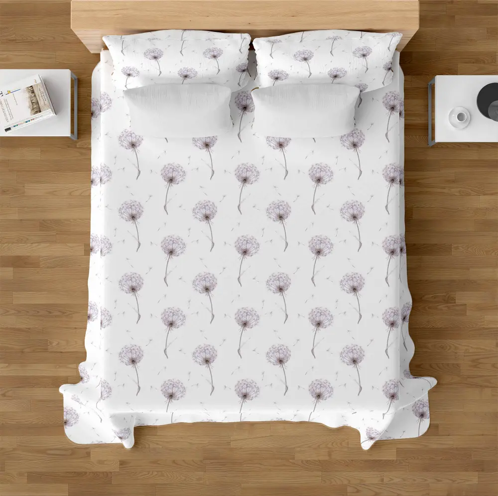 http://patternsworld.pl/images/Bedcover/View_2/11799.jpg