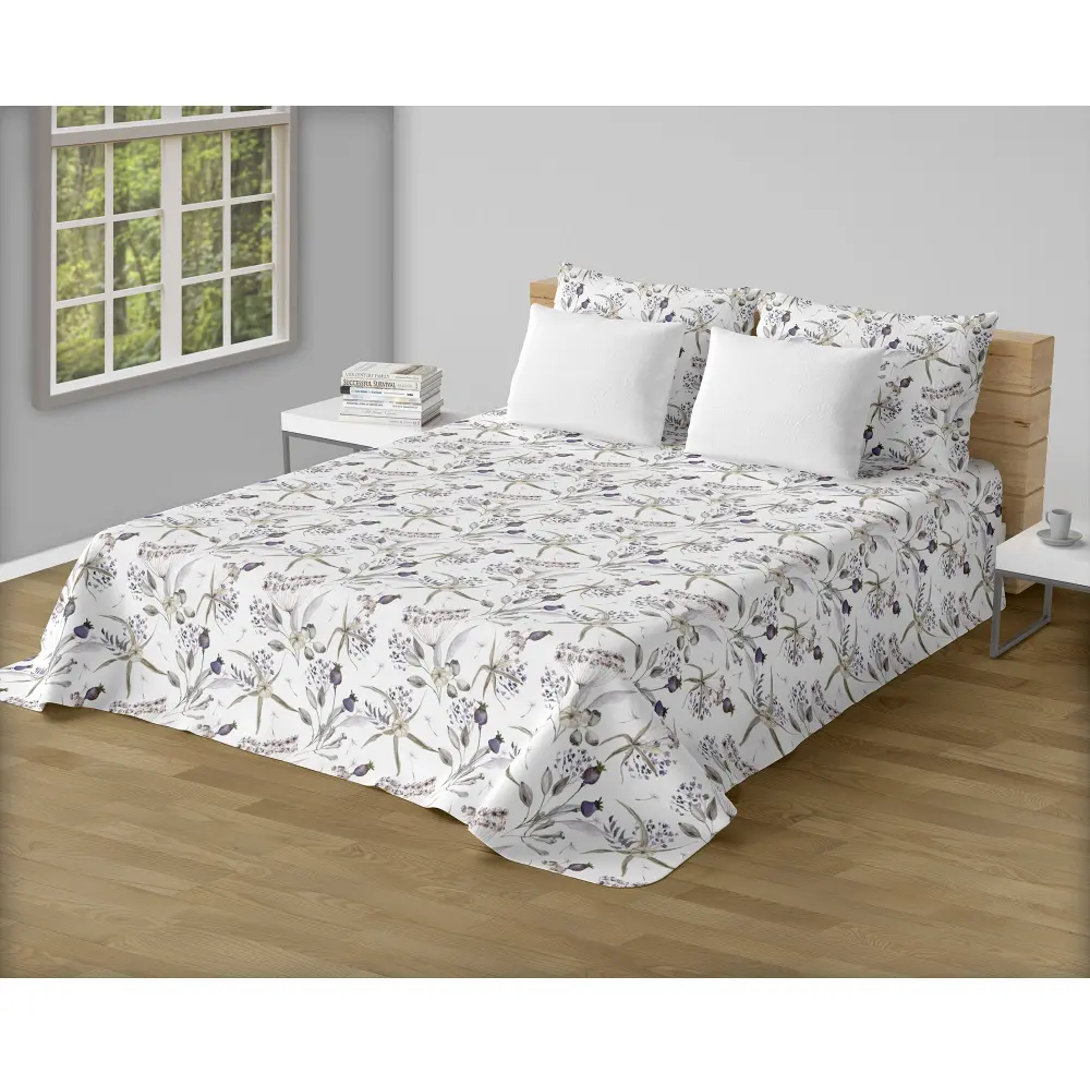 http://patternsworld.pl/images/Bedcover/View_1/11802.jpg