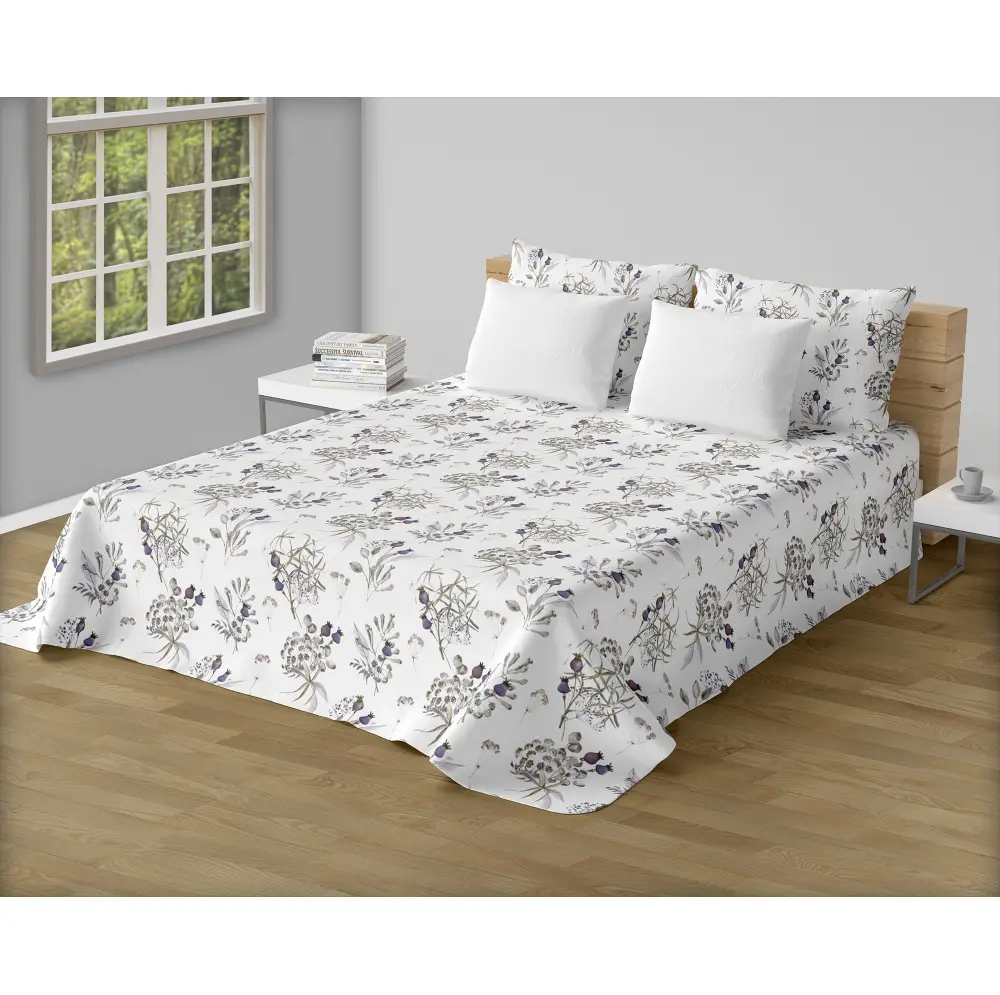 http://patternsworld.pl/images/Bedcover/View_1/11805.jpg