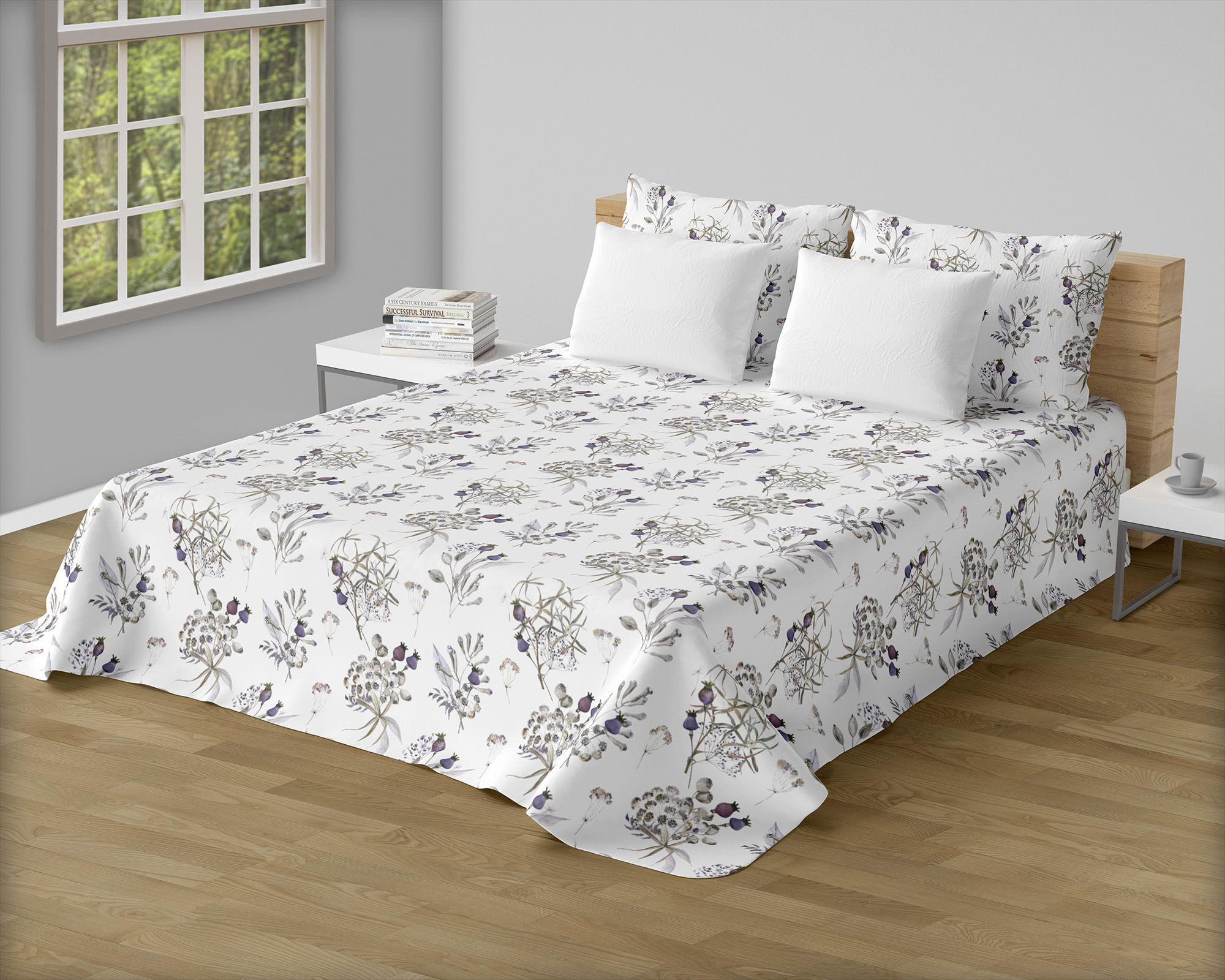 http://patternsworld.pl/images/Bedcover/View_1/11805.jpg
