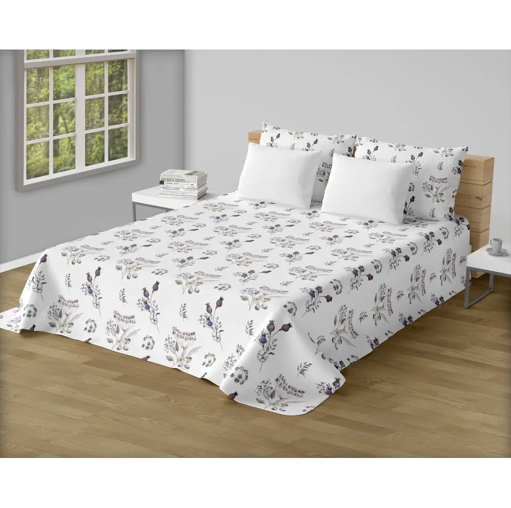 http://patternsworld.pl/images/Bedcover/View_1/11808.jpg