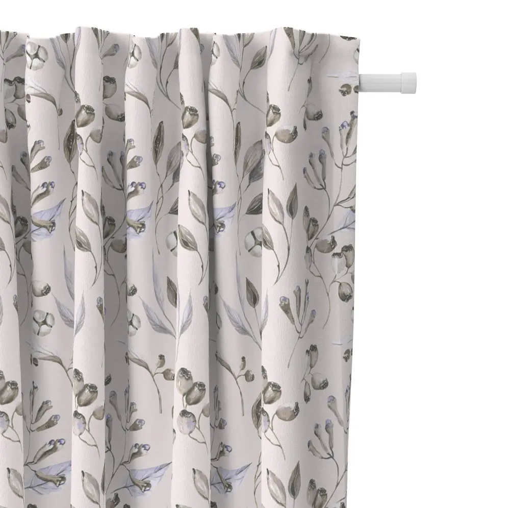 http://patternsworld.pl/images/Curtains/Living_room/rescale/11812.jpg