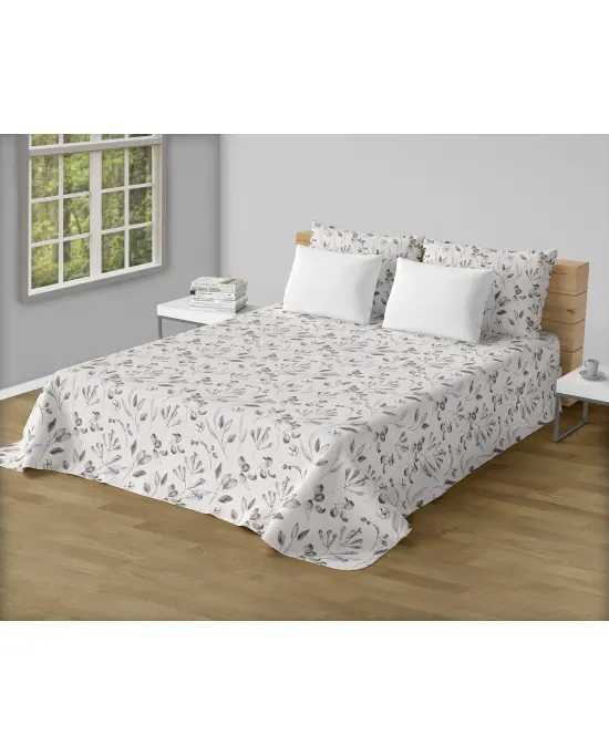 http://patternsworld.pl/images/Bedcover/View_1/11812.jpg