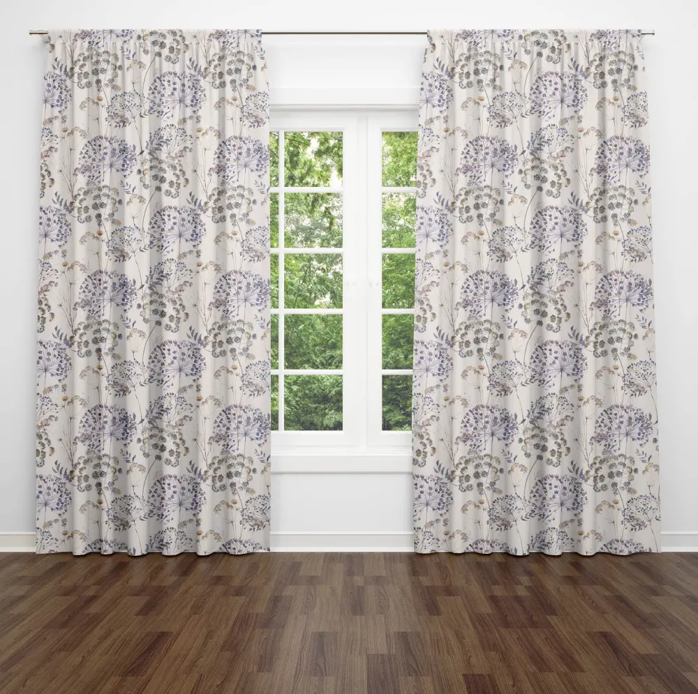 http://patternsworld.pl/images/Curtains/Close_up/rescale/11815.jpg