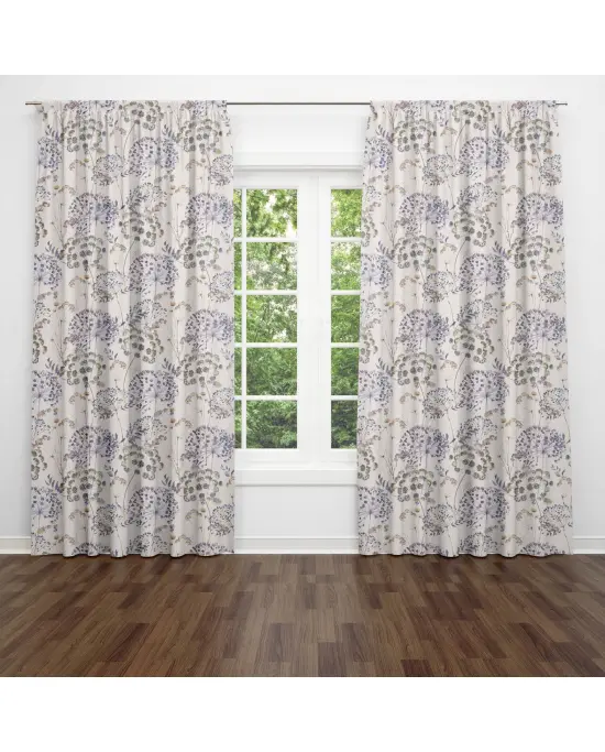 http://patternsworld.pl/images/Curtains/Close_up/rescale/11815.jpg