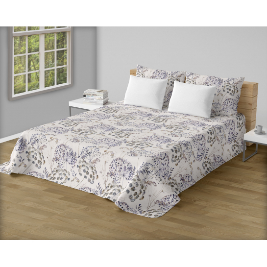 http://patternsworld.pl/images/Bedcover/View_1/11815.jpg