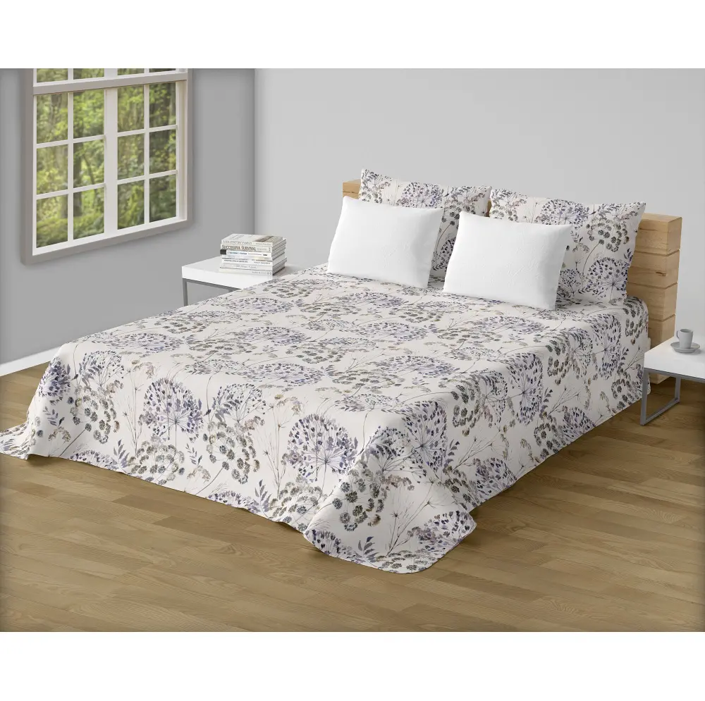 http://patternsworld.pl/images/Bedcover/View_1/11815.jpg