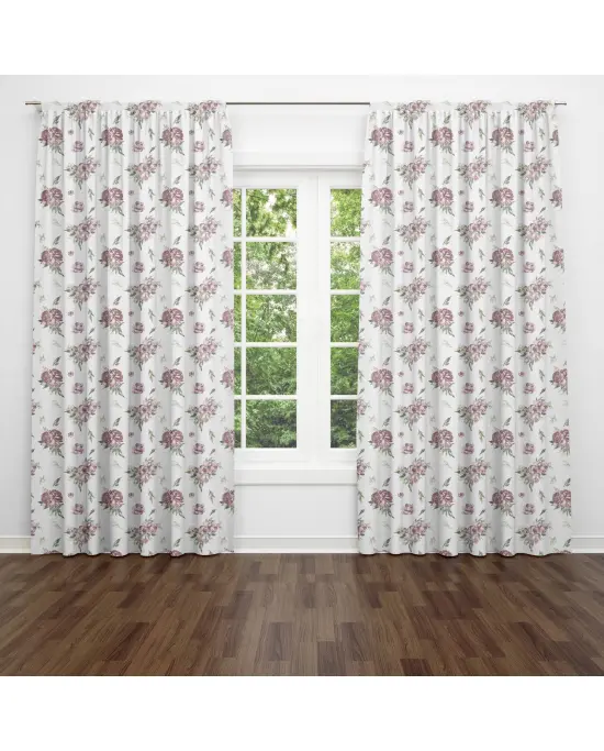 http://patternsworld.pl/images/Curtains/Close_up/rescale/11822.jpg