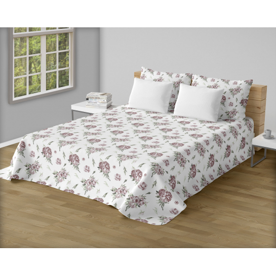 http://patternsworld.pl/images/Bedcover/View_1/11822.jpg