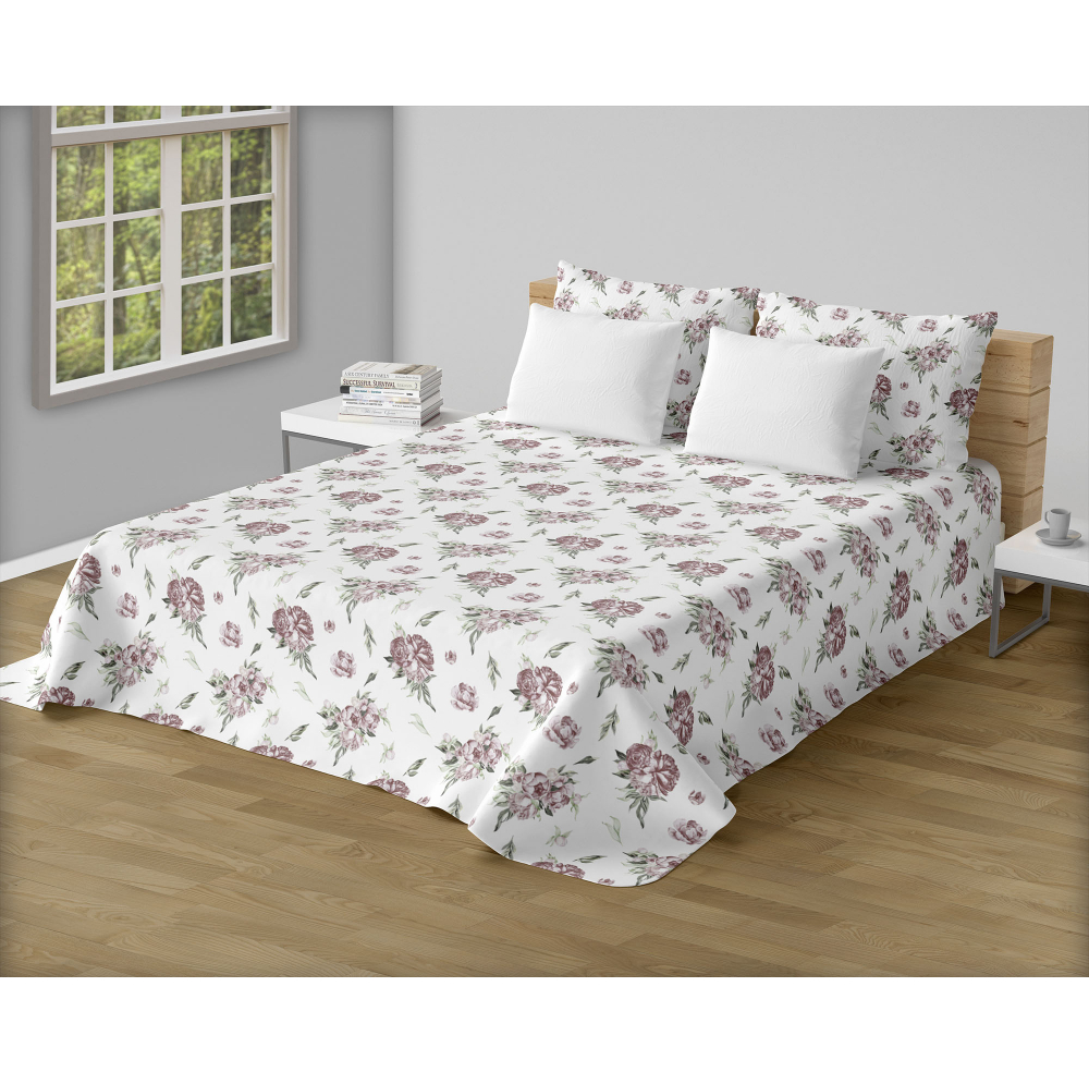 http://patternsworld.pl/images/Bedcover/View_1/11822.jpg