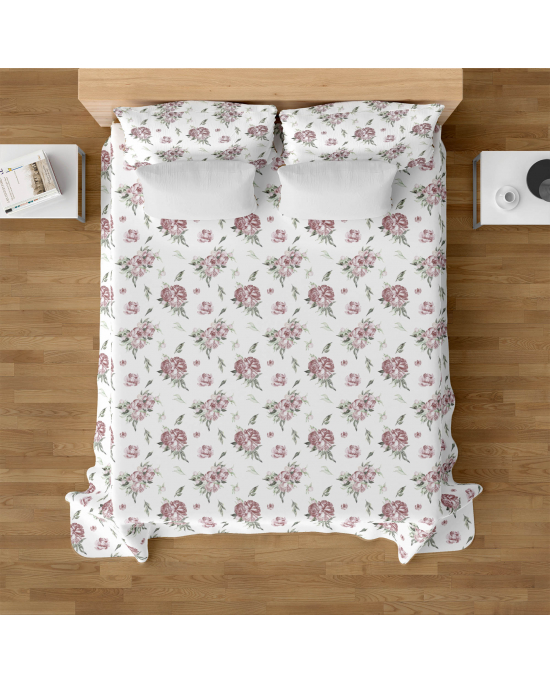 http://patternsworld.pl/images/Bedcover/View_2/11822.jpg
