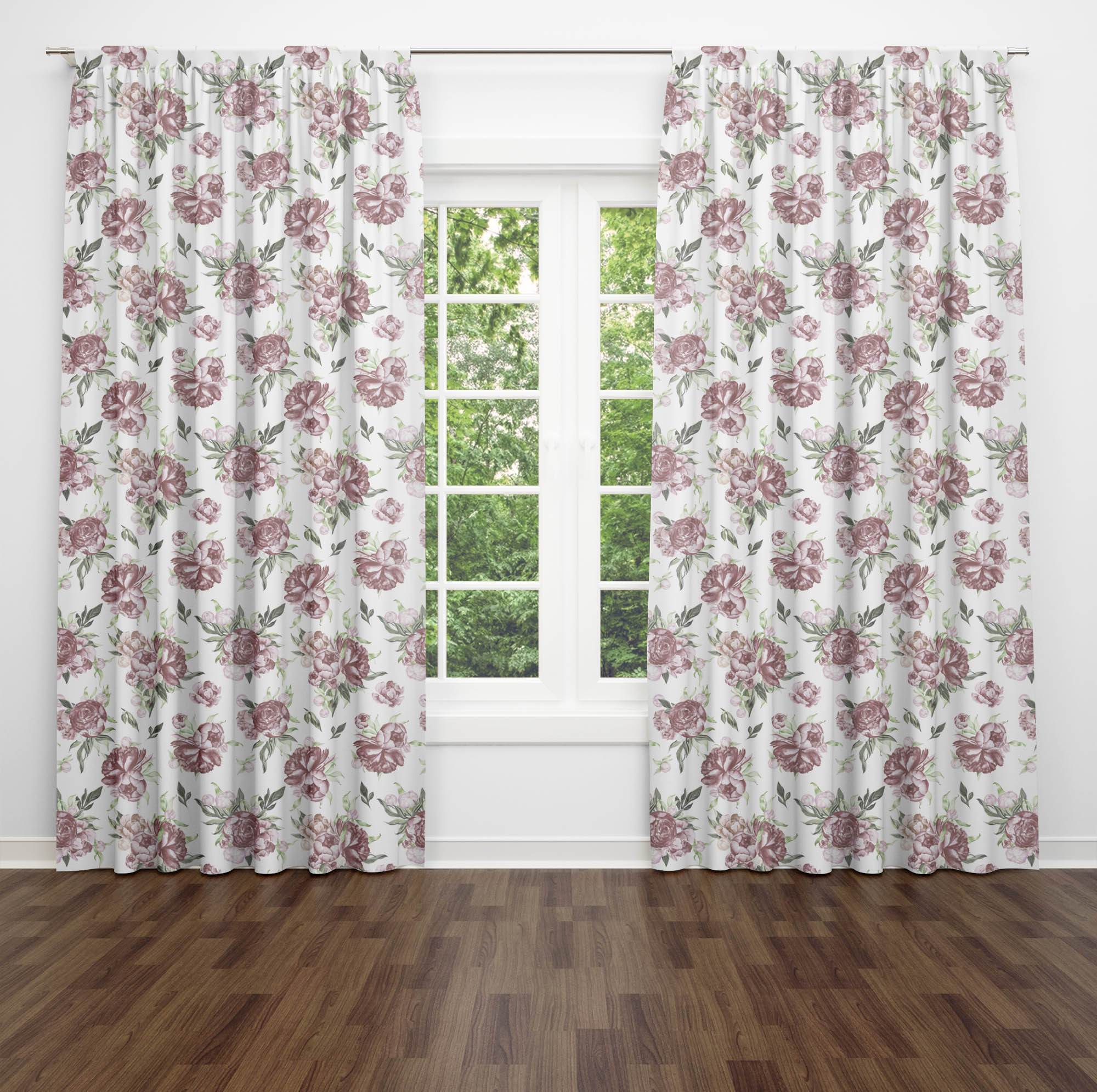 http://patternsworld.pl/images/Curtains/Close_up/rescale/11823.jpg
