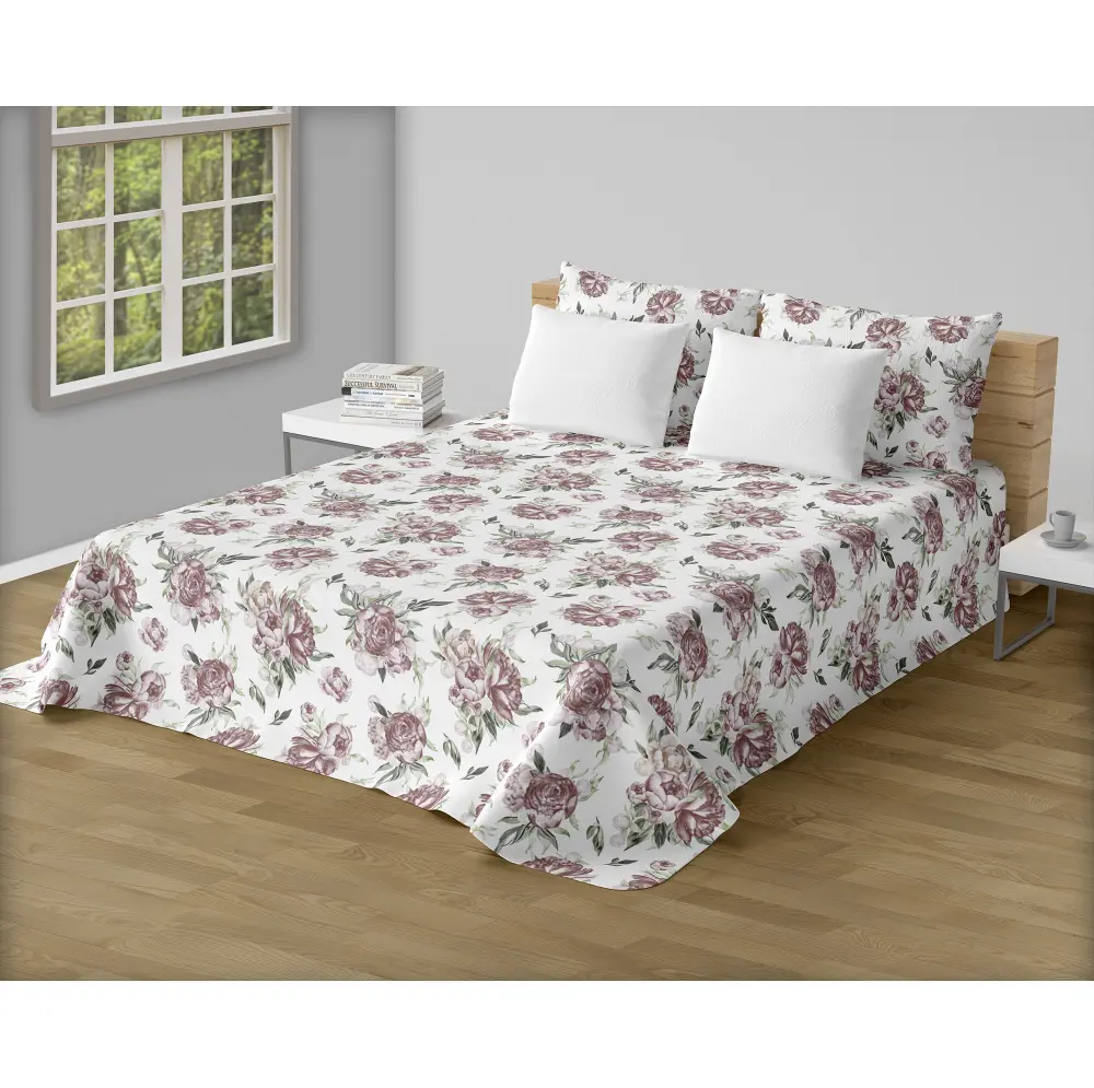 http://patternsworld.pl/images/Bedcover/View_1/11823.jpg