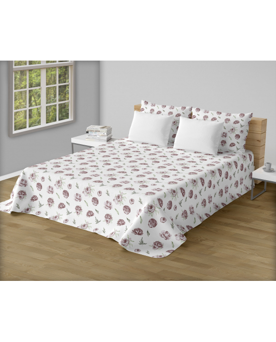 http://patternsworld.pl/images/Bedcover/View_1/11824.jpg