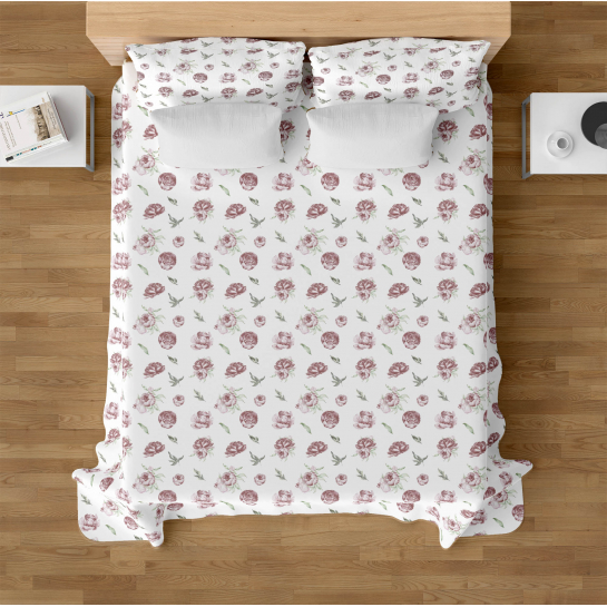 http://patternsworld.pl/images/Bedcover/View_1/11824.jpg