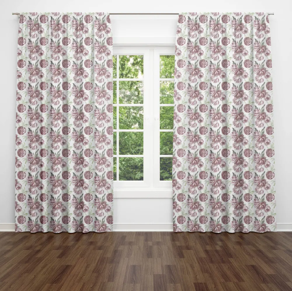 http://patternsworld.pl/images/Curtains/Close_up/rescale/11825.jpg