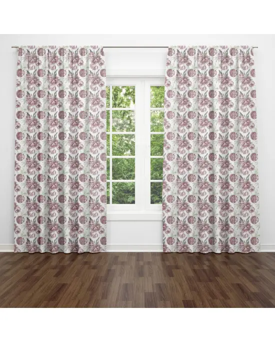 http://patternsworld.pl/images/Curtains/Close_up/rescale/11825.jpg